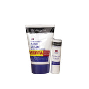Image imported for SKU 6932178