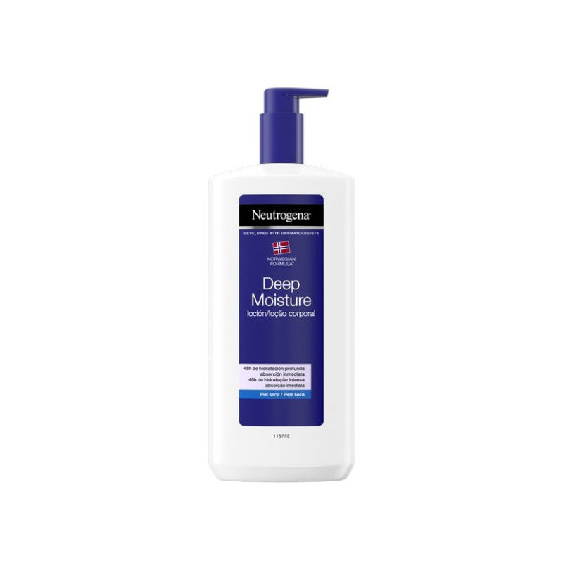 Image imported for SKU 6855924
