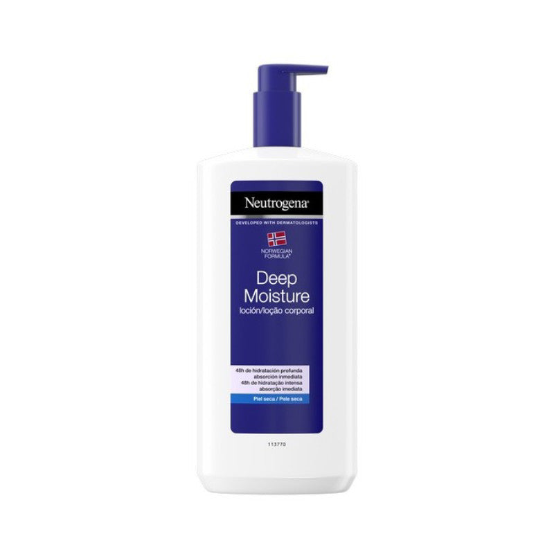 Image imported for SKU 6870972
