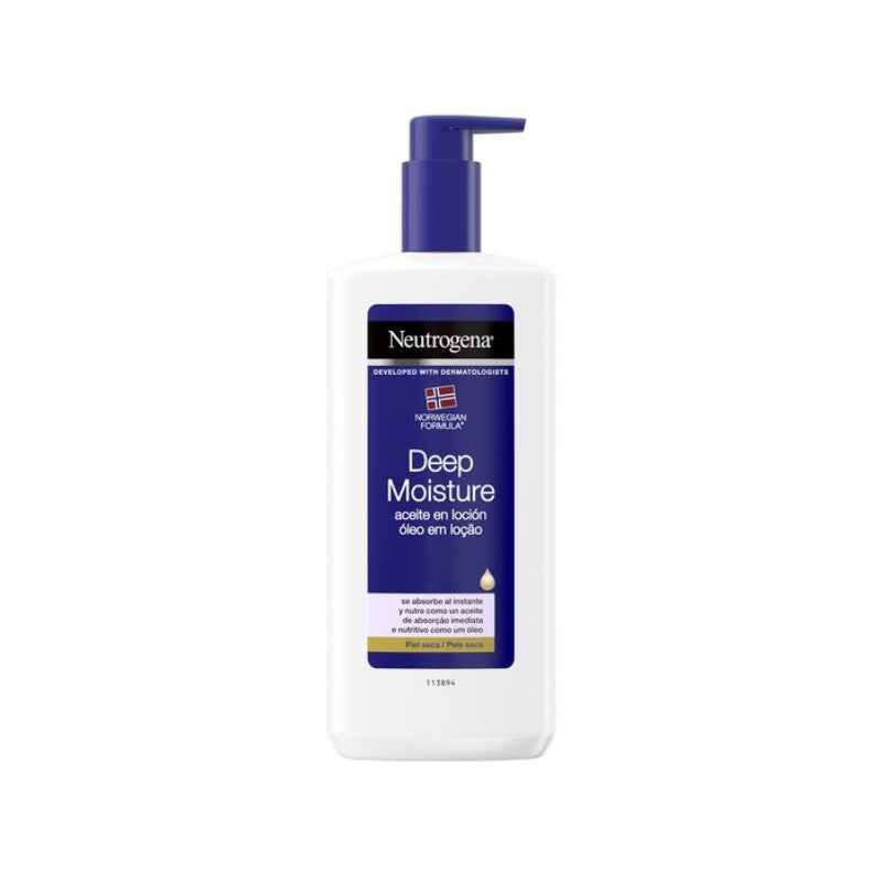 Image imported for SKU 6243329