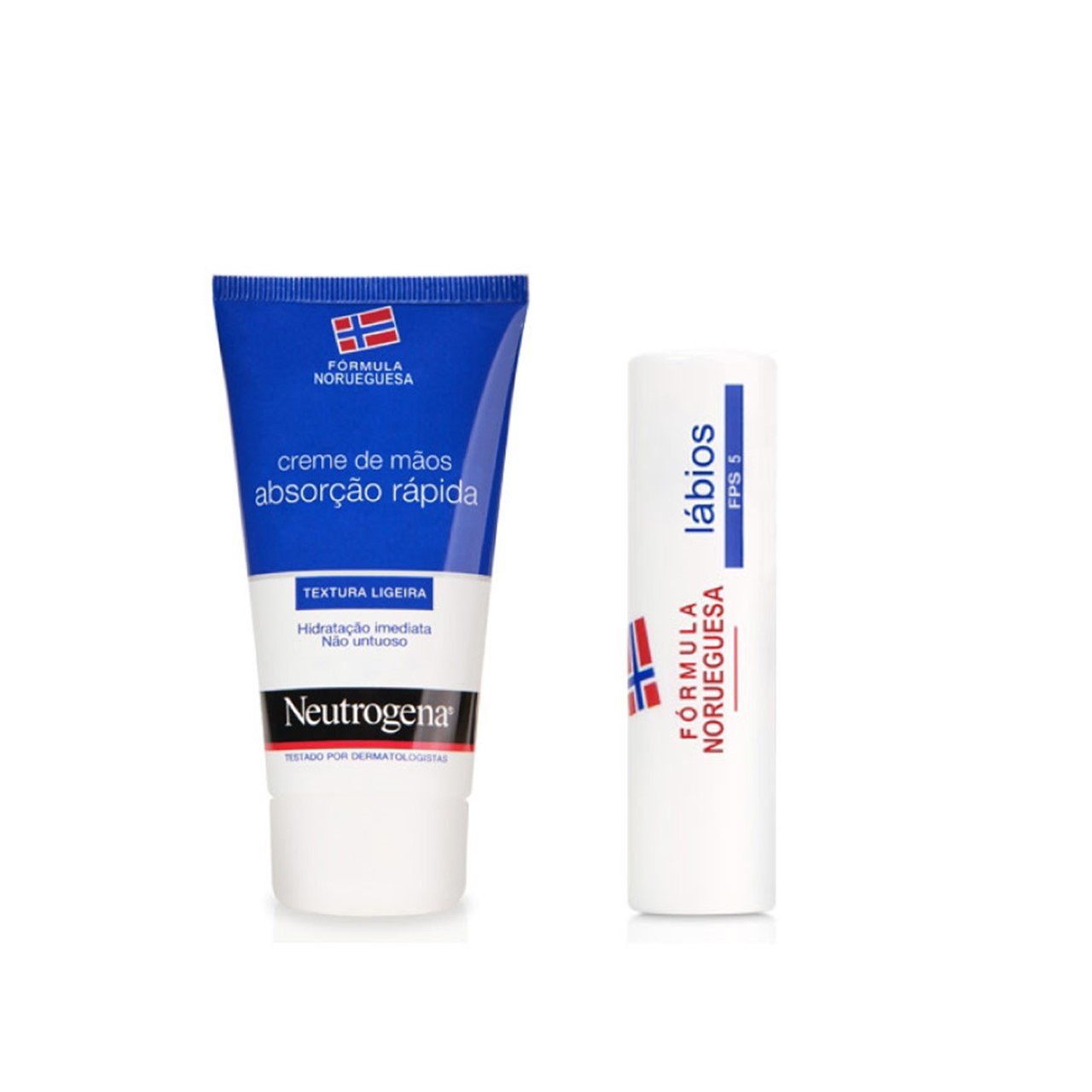 Image imported for SKU 6929075