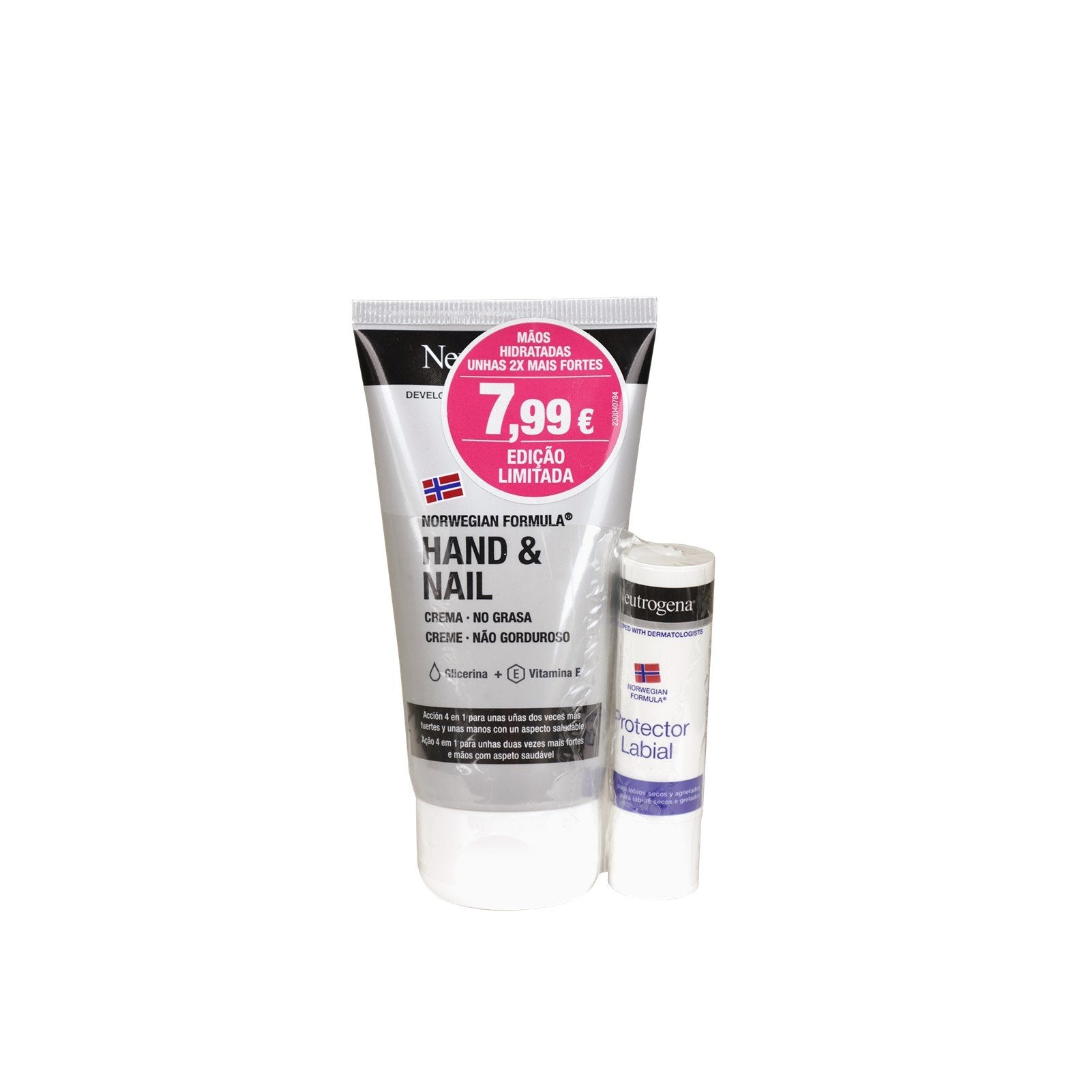 Image imported for SKU 7521203