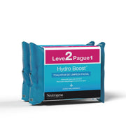 Image imported for SKU 6324772