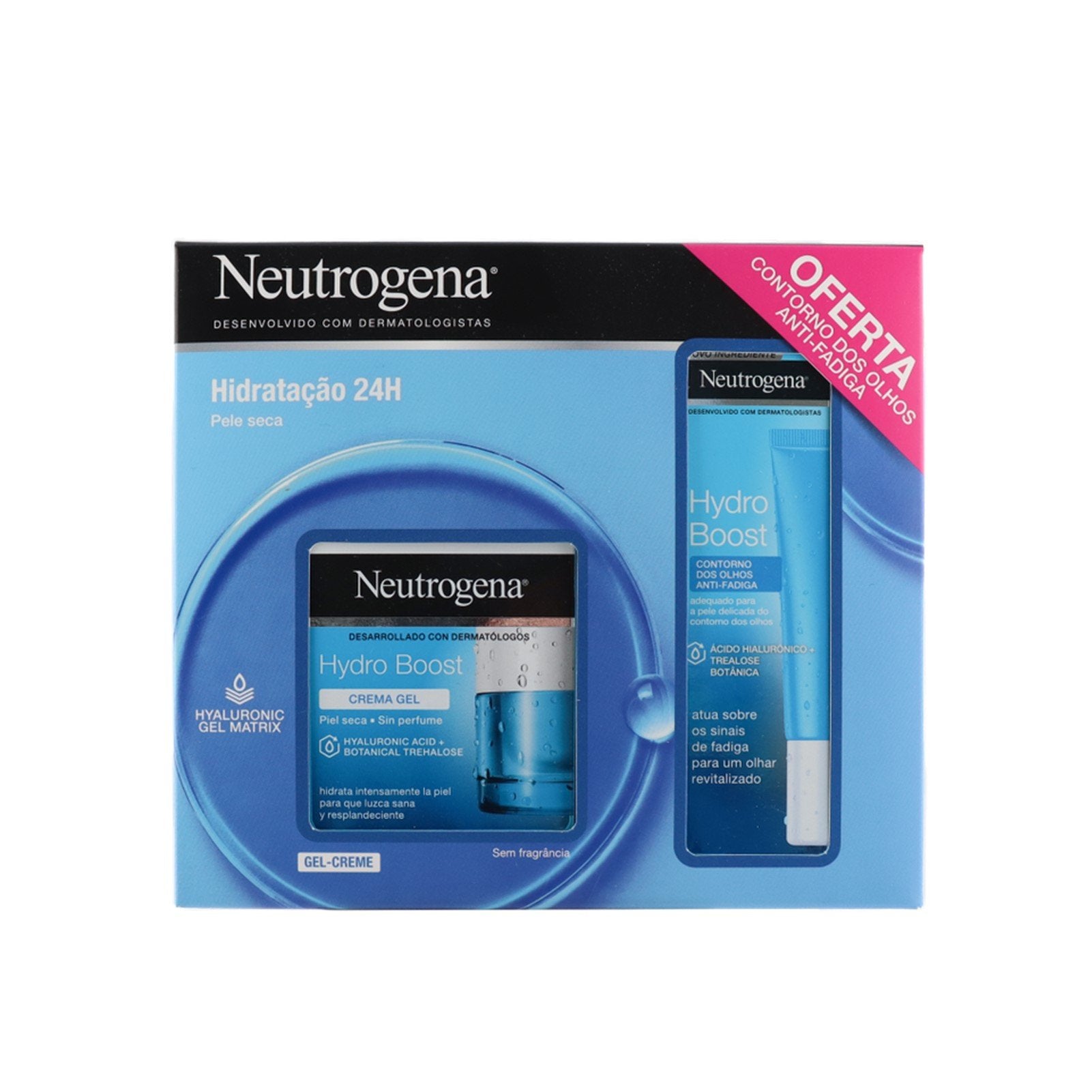 Image imported for SKU 6038430