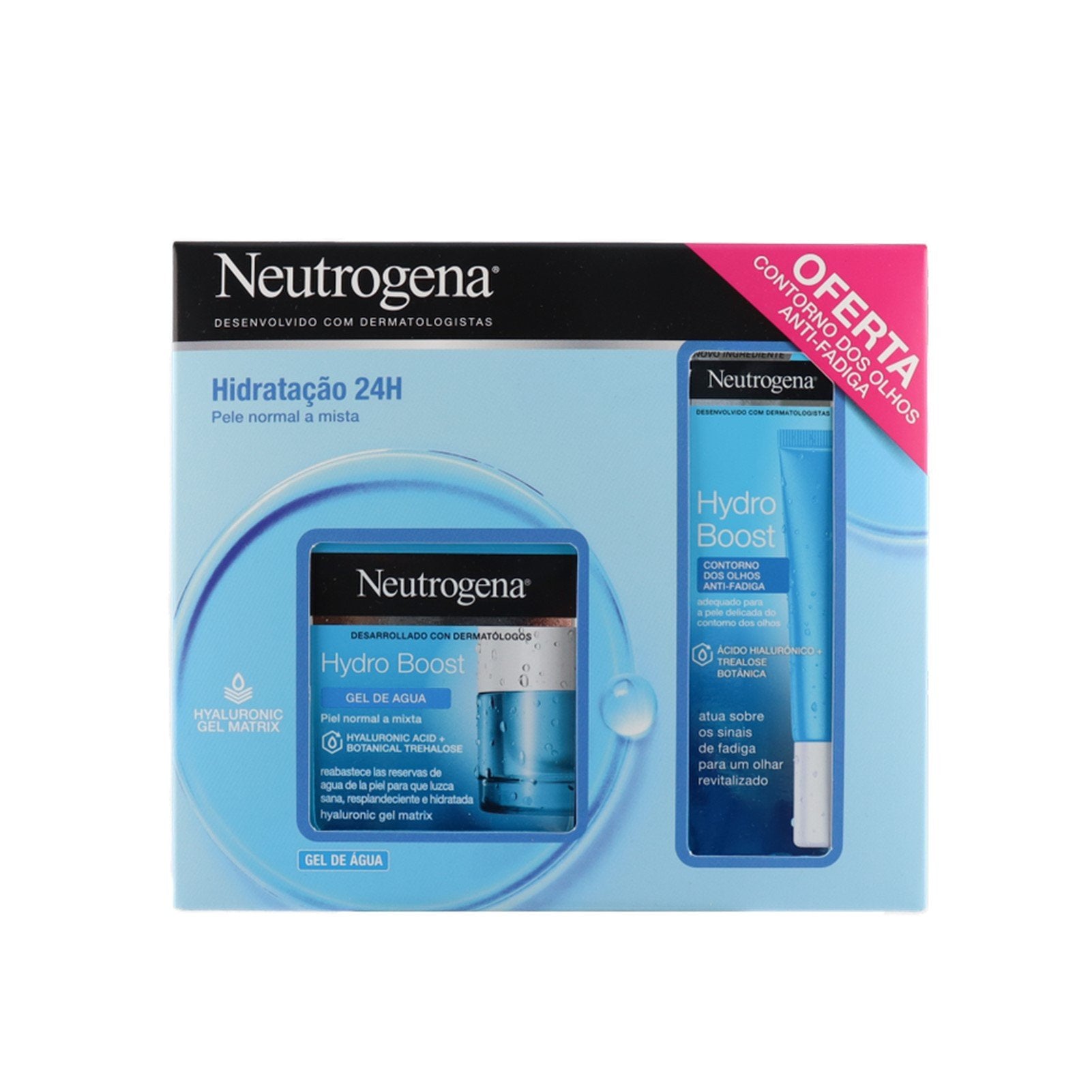 Image imported for SKU 6038422