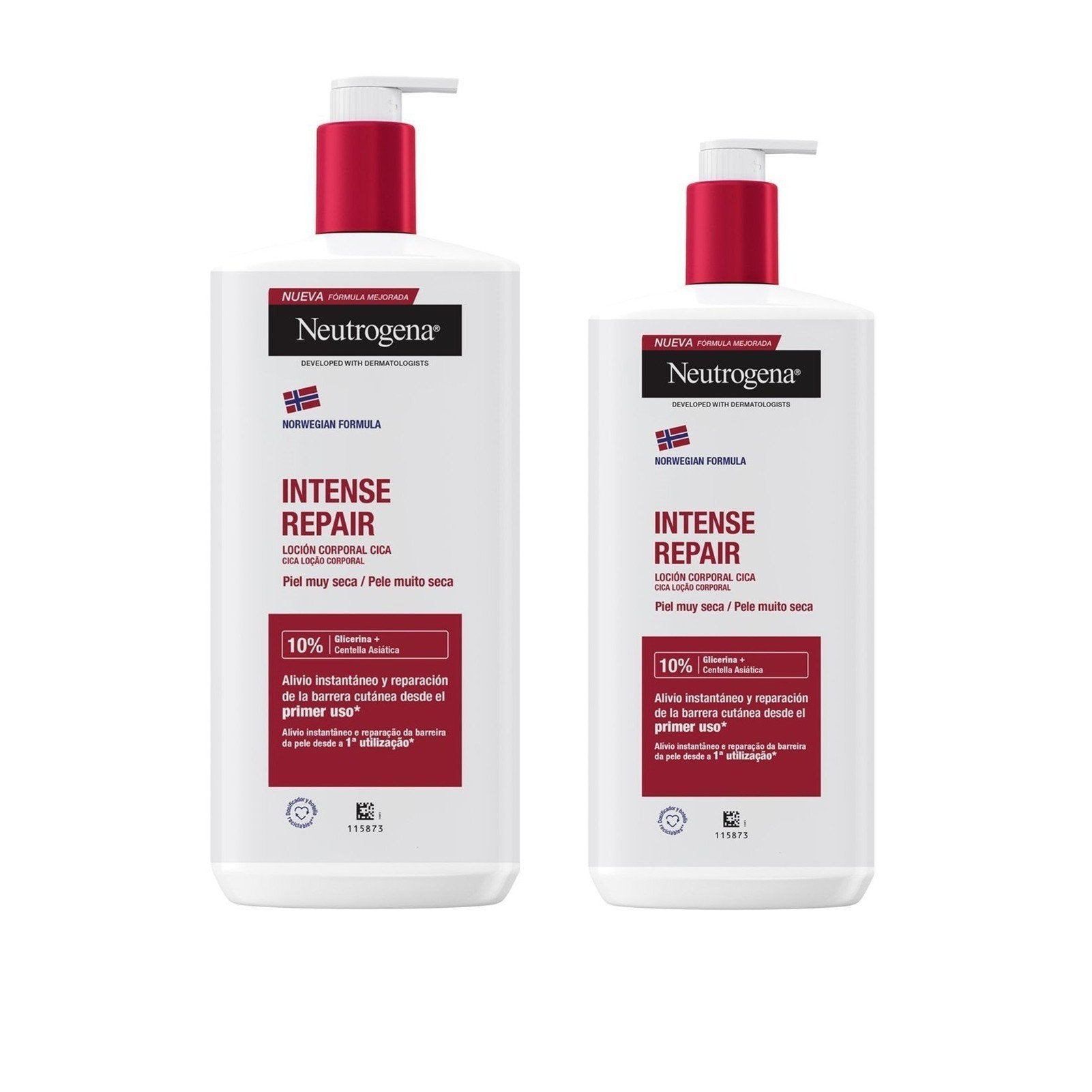Image imported for SKU 7540971
