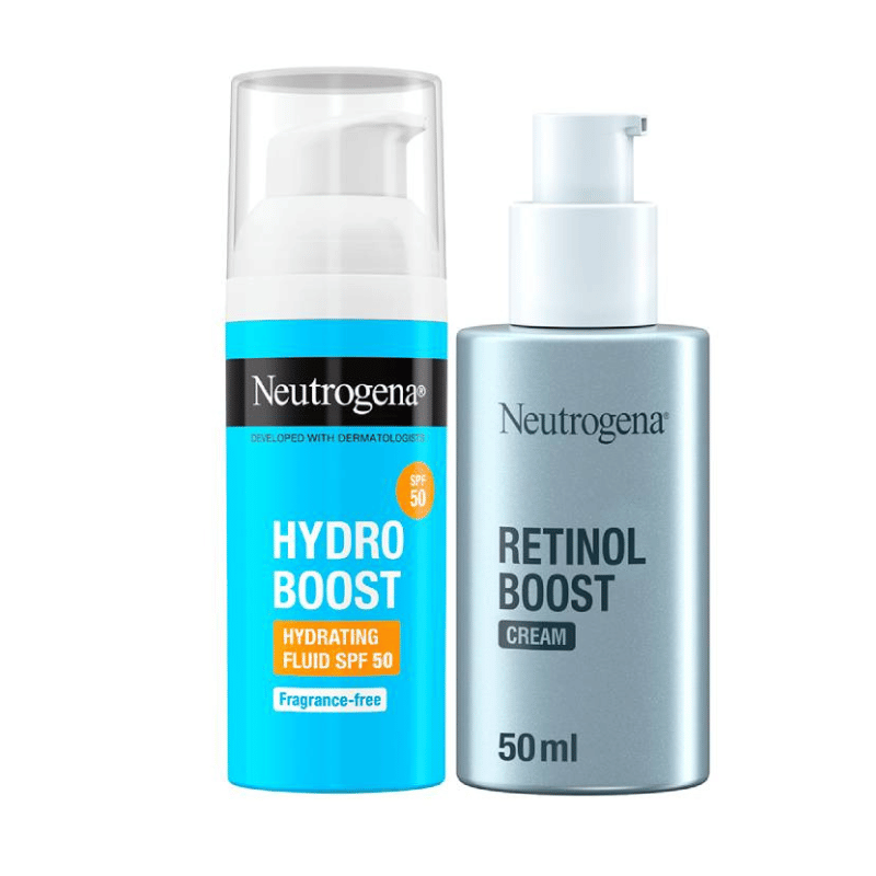 neutrogena-retinol-boost-hydro-boost-pack-antiidade-50ml-50ml