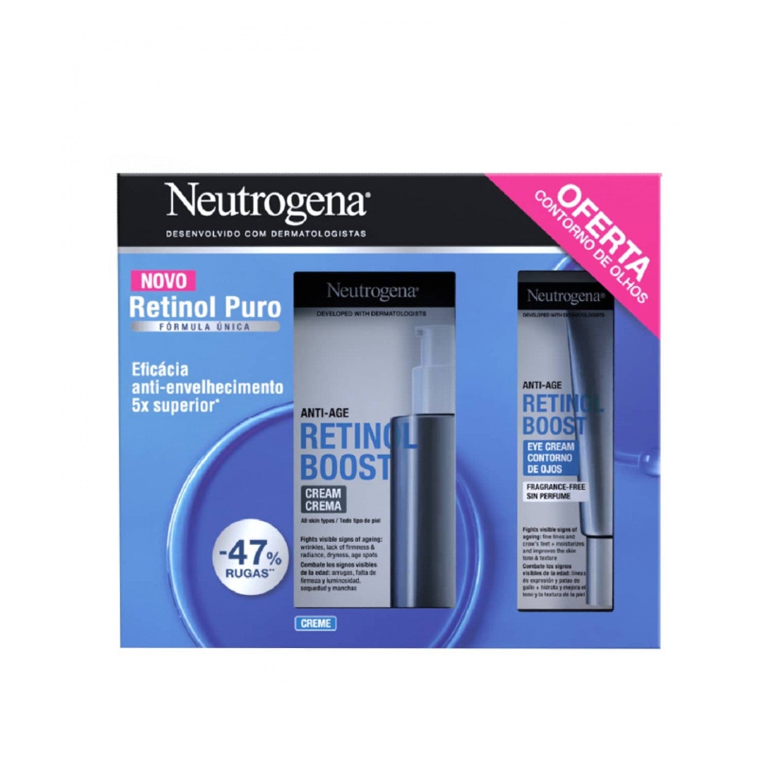 Image imported for SKU 7270793