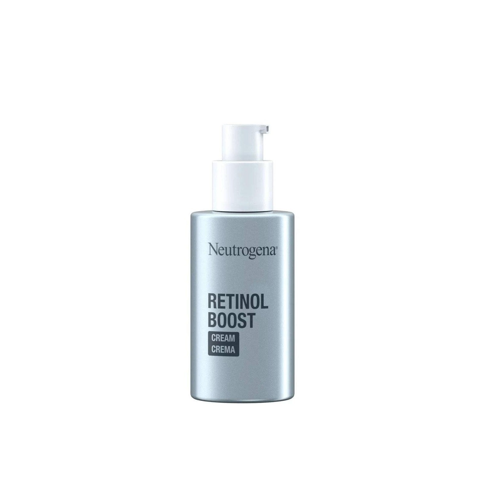 Image imported for SKU 7248773