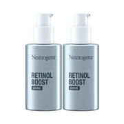 Neutrogena Retinol Boost Coffret Creme 2x50ml