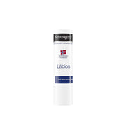 Image imported for SKU 6445551