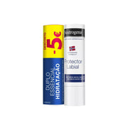 Image imported for SKU 7251652