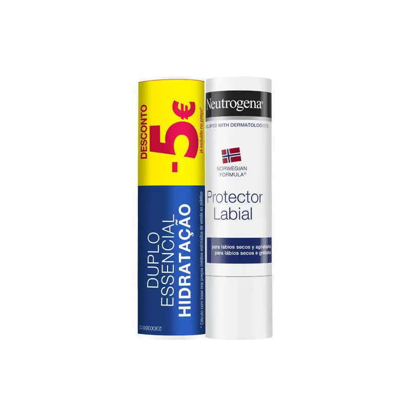 Image imported for SKU 7251652