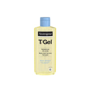 Image imported for SKU 6493114
