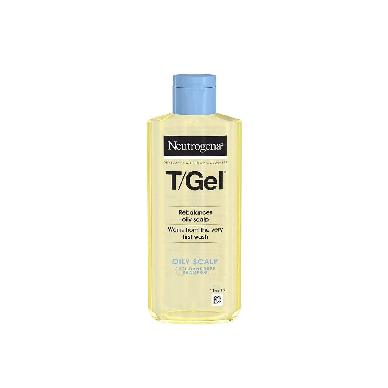 Image imported for SKU 6493114