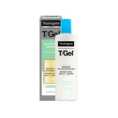 neutrogena-tgel-champo-cabelos-oleosos-250ml