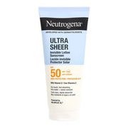 neutrogena-ultra-sheer-locao-protetor-solar-spf50-200ml