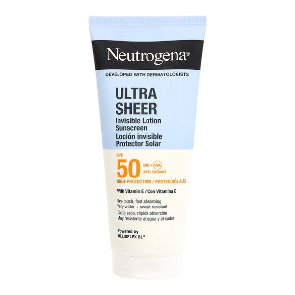neutrogena-ultra-sheer-locao-protetor-solar-spf50-200ml