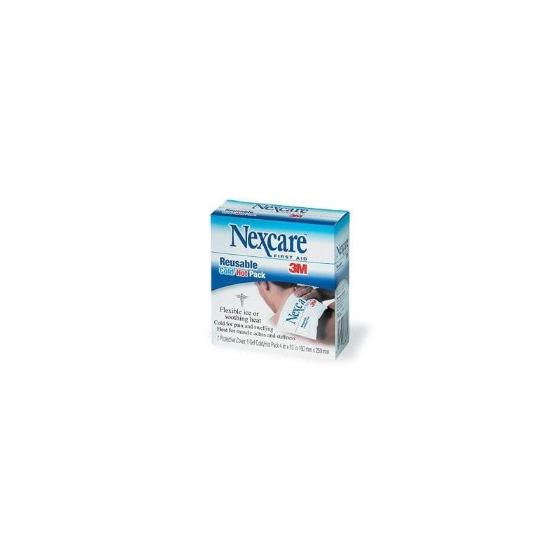 Image imported for SKU 6686972