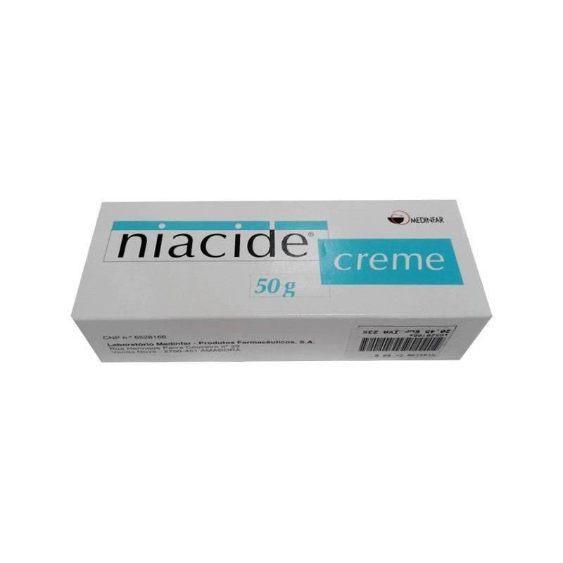 Image imported for SKU 6528166