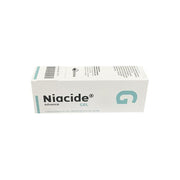 Image imported for SKU 6528083