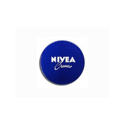 Image imported for SKU 6448522