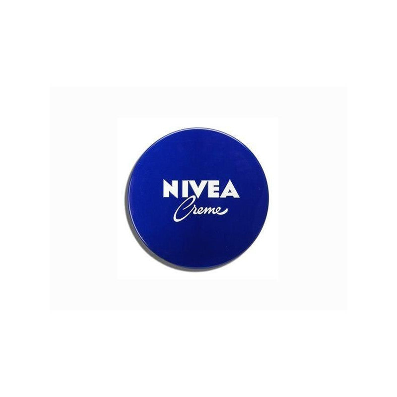 Image imported for SKU 6448522