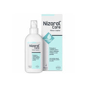 Nizoral Care Tonico Apaziguante