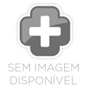 rr-seringa-com-agulha-20ml