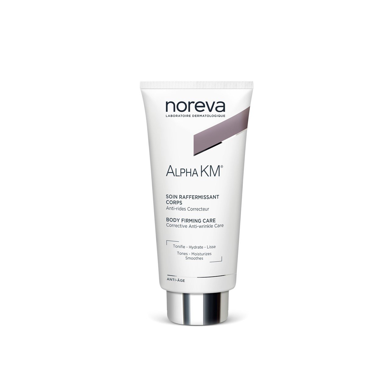 Image imported for SKU 6533125
