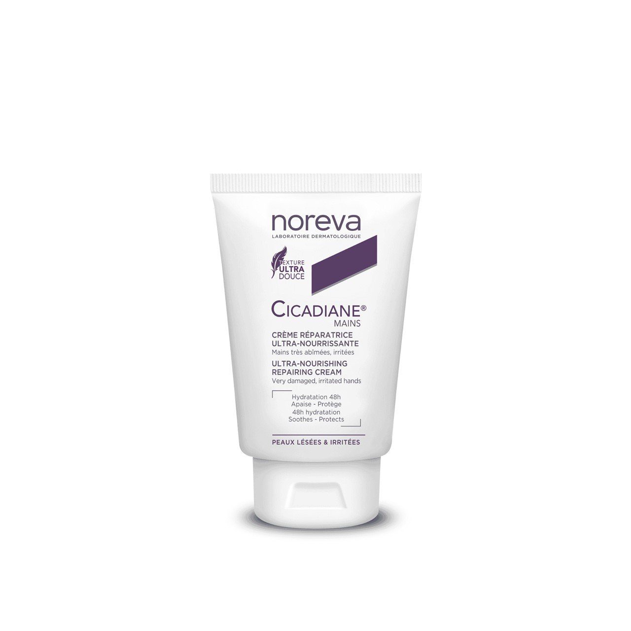 Image imported for SKU 7240374