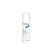 Image imported for SKU 6385492