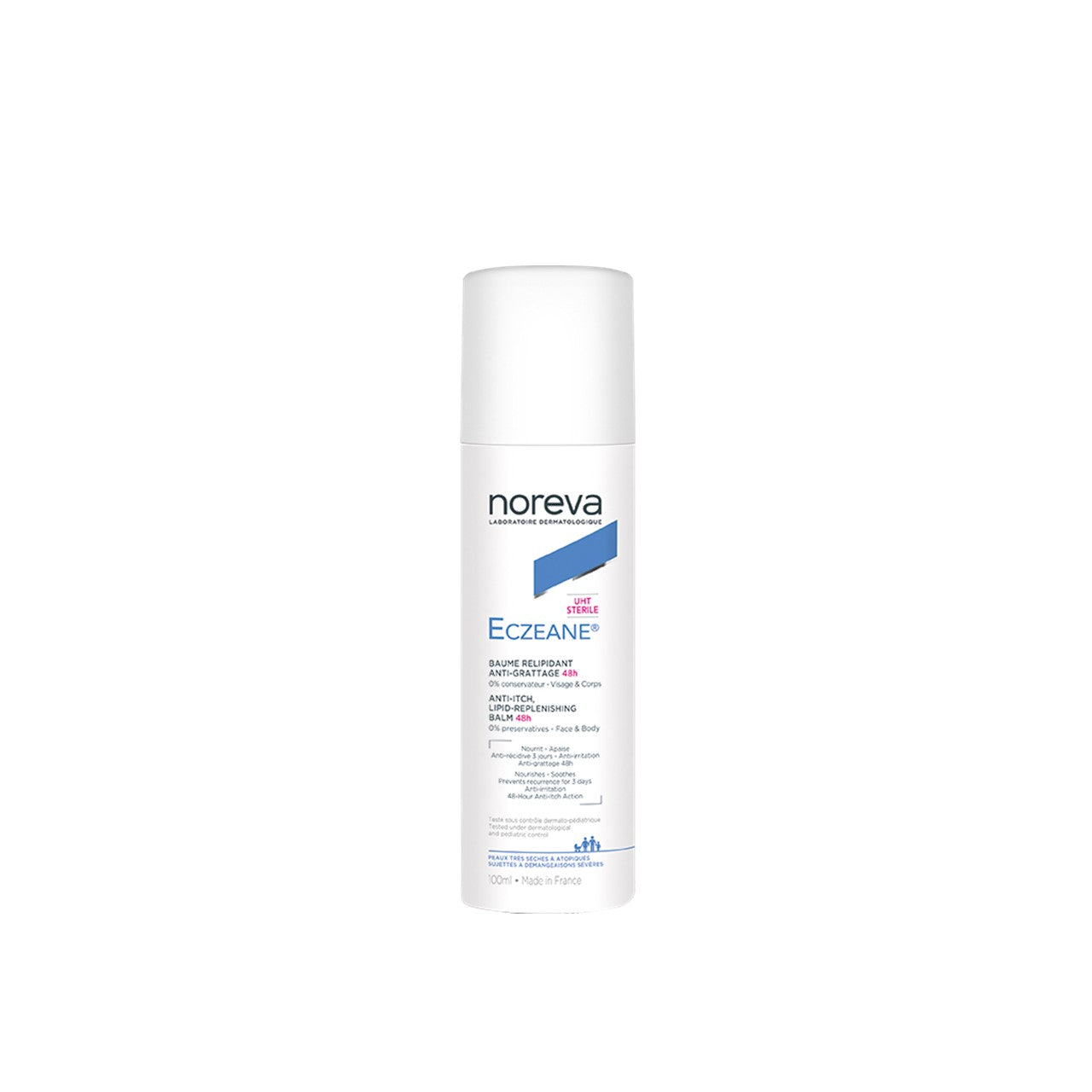 Image imported for SKU 6385492