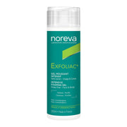 Image imported for SKU 6835272