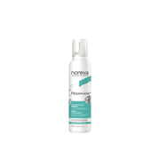 Image imported for SKU 7493726