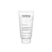 Image imported for SKU 6896845