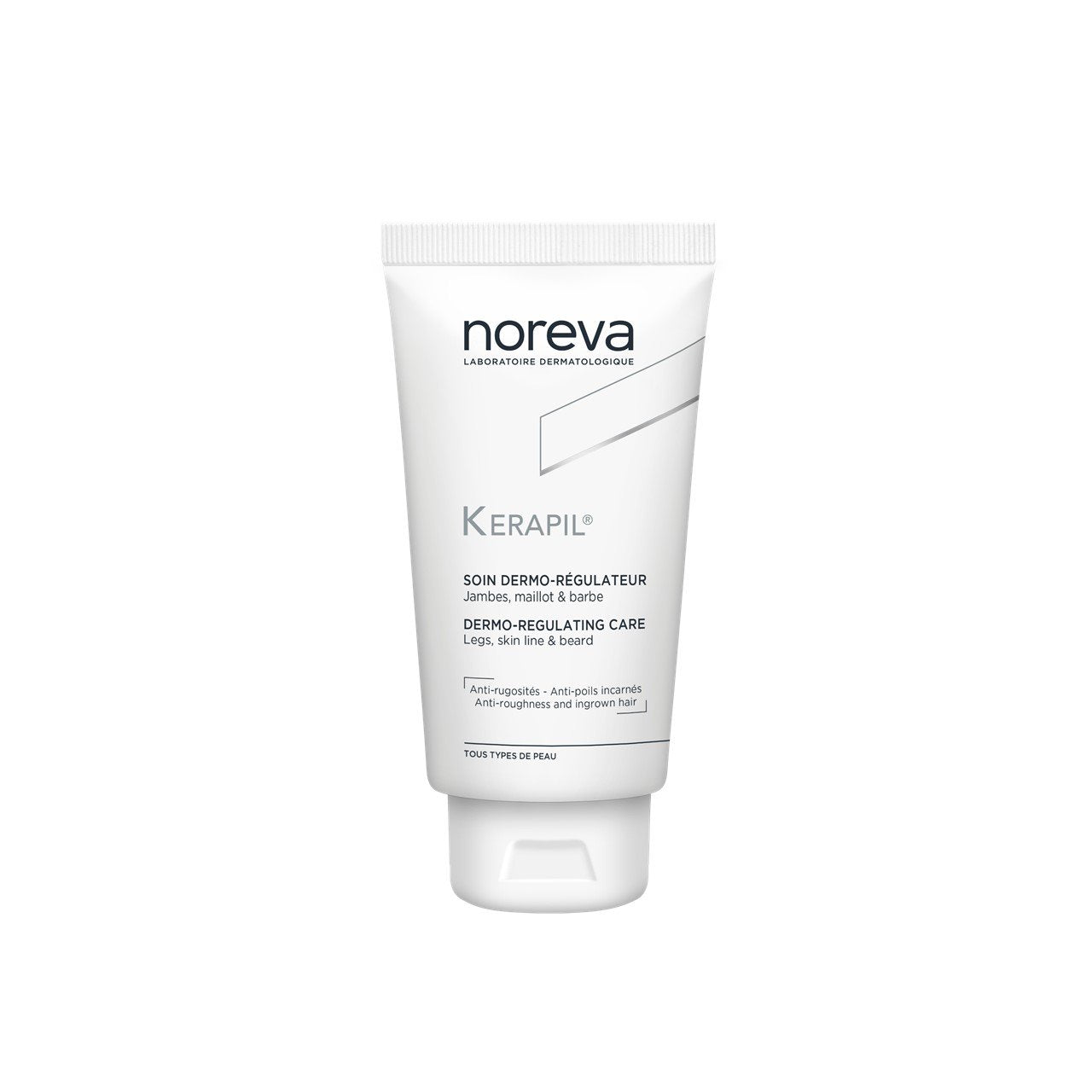 Image imported for SKU 6896845