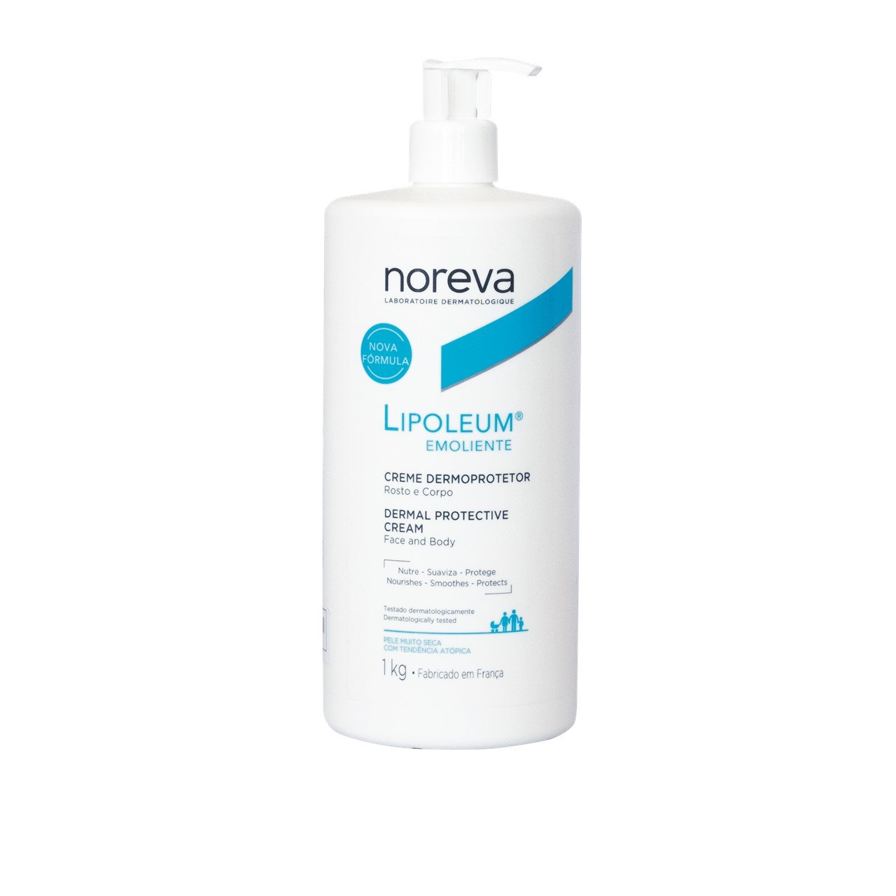 Image imported for SKU 6980847