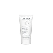 Image imported for SKU 6842468