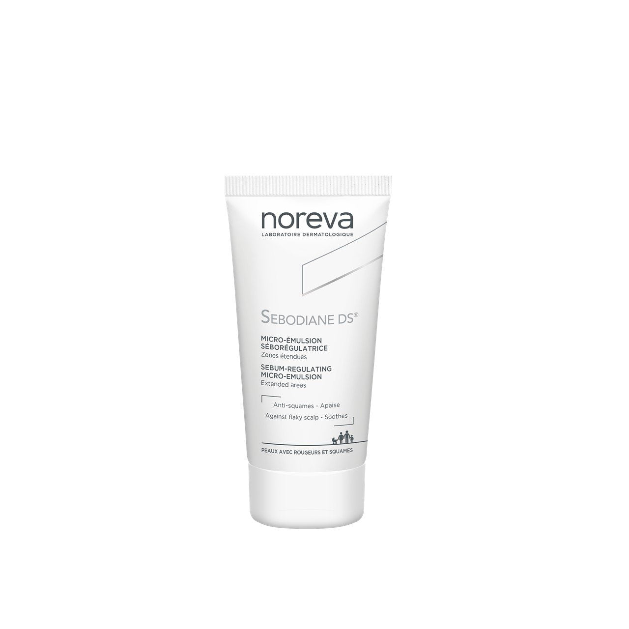 Image imported for SKU 6842468