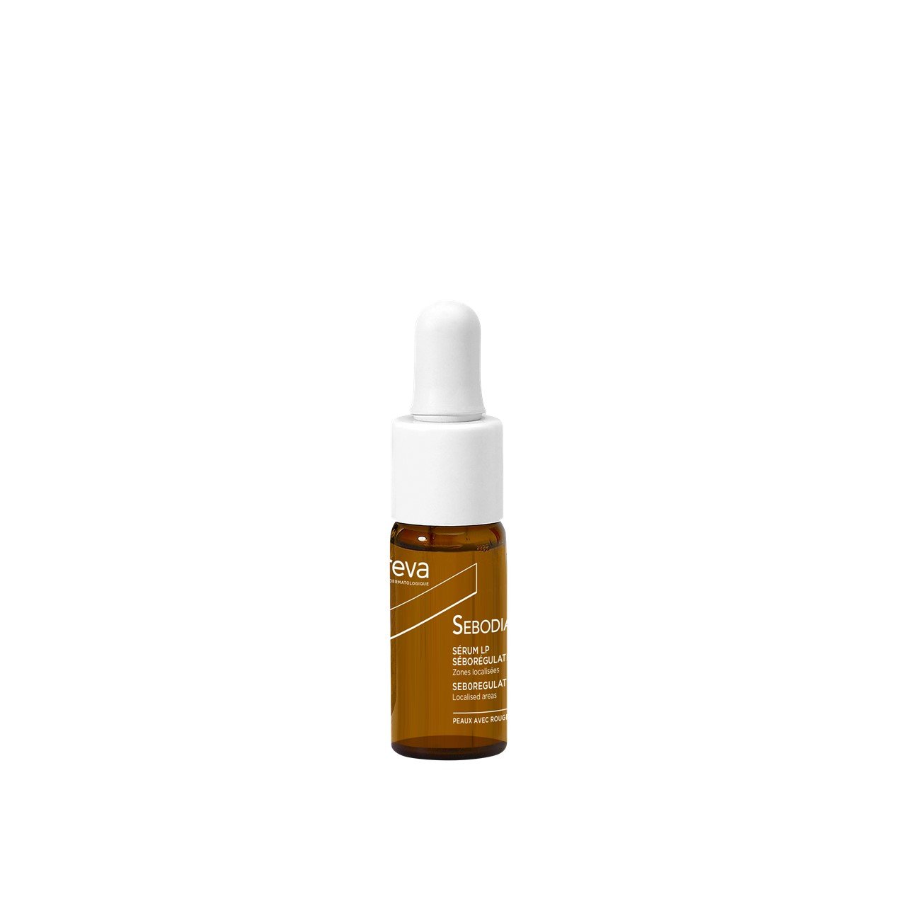 Image imported for SKU 6842476