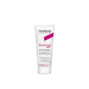 Image imported for SKU 6922054