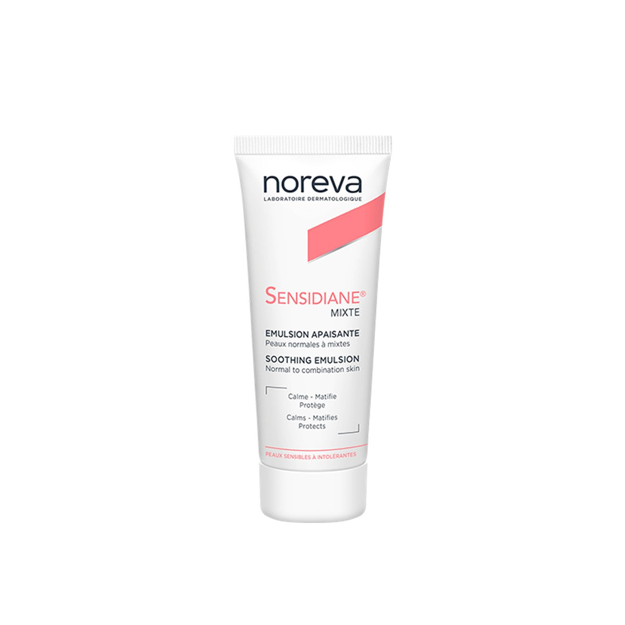 Image imported for SKU 6926410