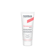 Image imported for SKU 6926410