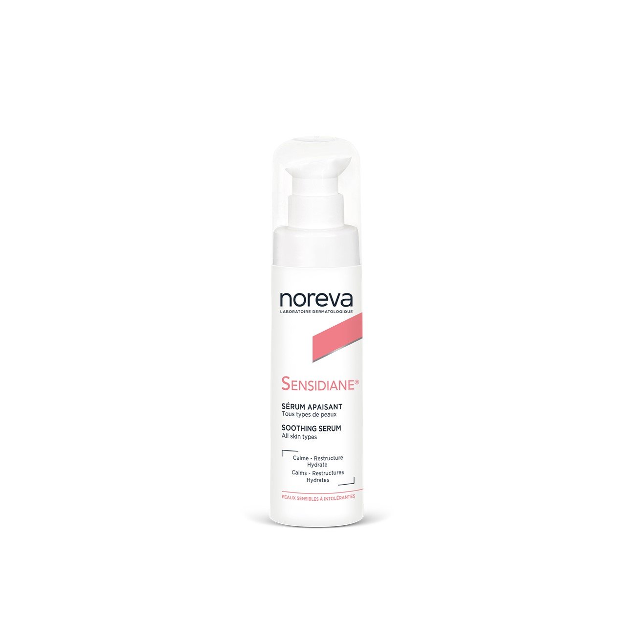Image imported for SKU 6867937