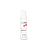 Image imported for SKU 6867937