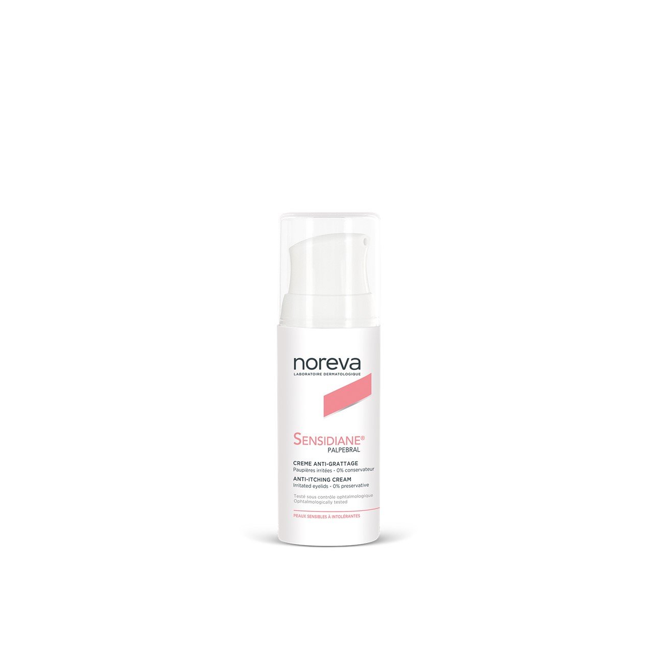 Image imported for SKU 6228460