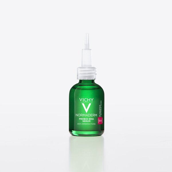 vichy-normaderm-serum-probiobha-antiimperfeicoes-30ml