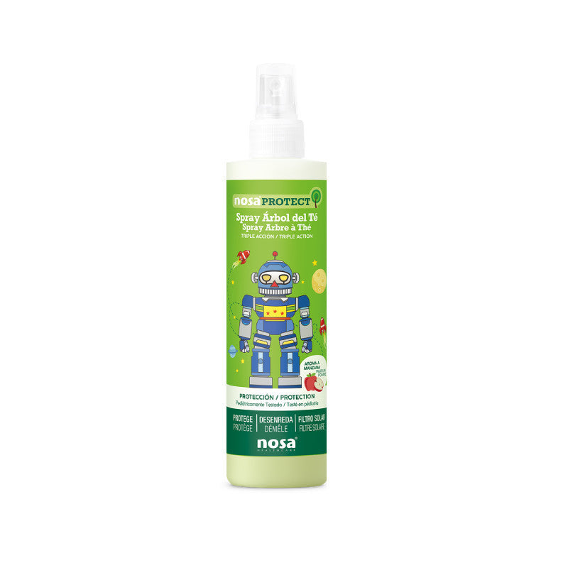 Image imported for SKU 126210