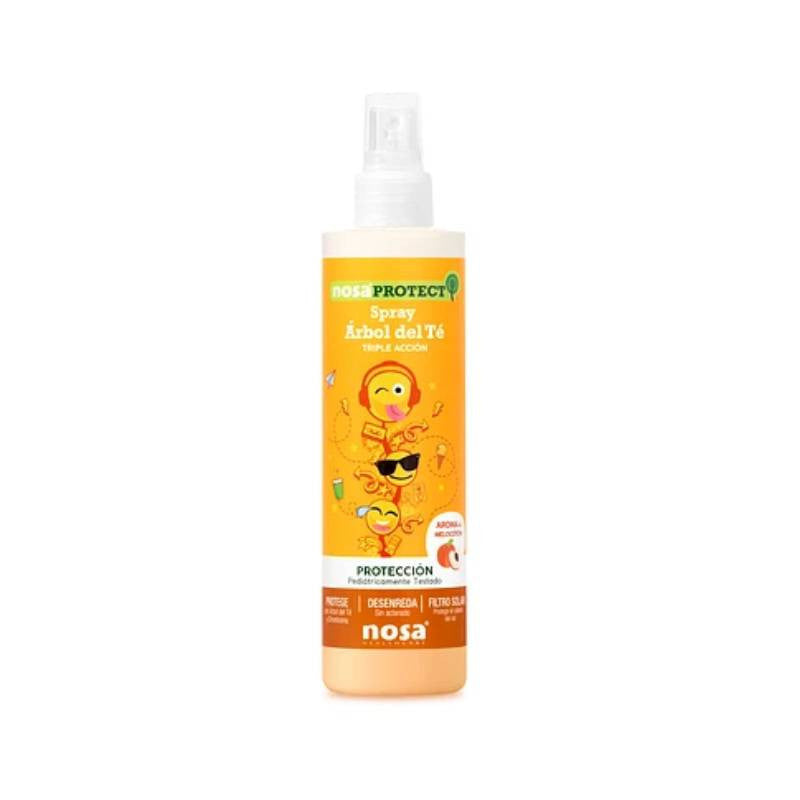 Image imported for SKU 124712